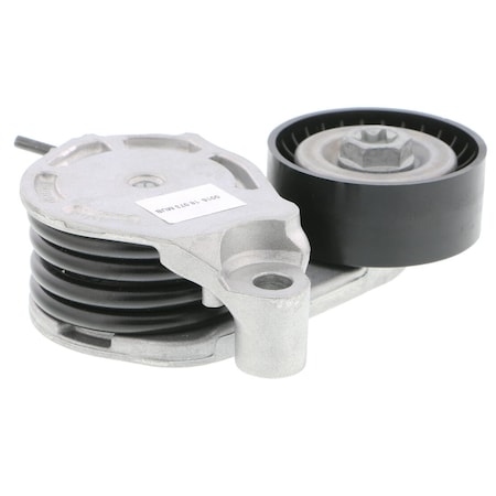 Vaico Belt Tensioner, V20-2635 V20-2635